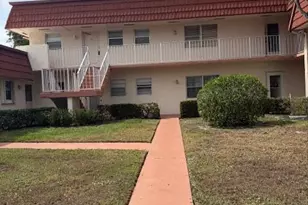 12006 Poinciana Blvd, Royal Palm Beach, FL 33411 - Photo 1