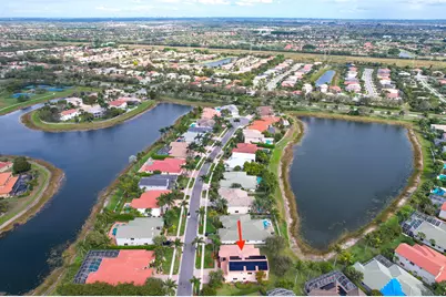 11552 Paradise Cove Lane, Wellington, FL 33449 - Photo 1