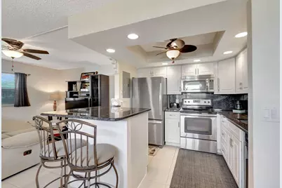 70 Monaco B, Delray Beach, FL 33446 - Photo 1