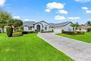 3775 NW 10th St, Delray Beach, FL 33445 - Photo 1