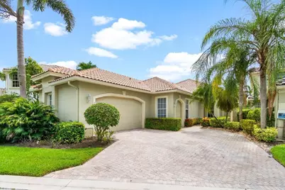 2570 Players Court, Wellington, FL 33414 - Photo 1