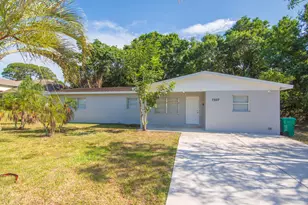7507 Brookline Ave, Fort Pierce, FL 34951 - Photo 1