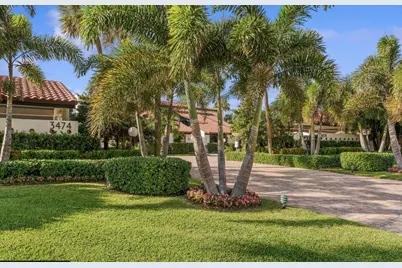 3474 S Ocean Boulevard, Unit #11, Palm Beach, FL 33480 - Photo 1