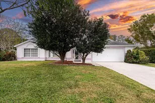 1212 SE Petunia Ave, Port Saint Lucie, FL 34952 - Photo 1