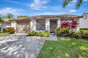 8083 Greenbrook Rd, Boca Raton, FL 33496 - Photo 1