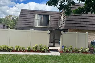 7507 75th Way, West Palm Beach, FL 33407 - Photo 1