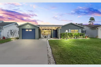 7123 Pine Manor Drive, Lake Worth, FL 33467 - Photo 1