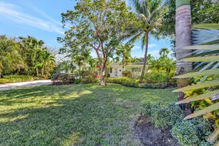 2724 NE 1st Ave., Wilton Manors, FL 33334 - Photo 1