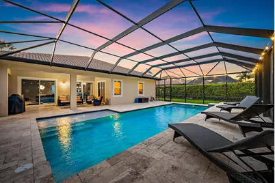 271 Rudder Cay Way, Jupiter, FL 33458 - Photo 1