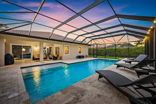 271 Rudder Cay Way, Jupiter, FL 33458 - Photo 1