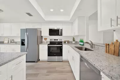 11 Willowbrook 207 Lane #207, Delray Beach, FL 33446 - Photo 1
