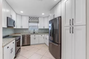 6888 Beacon Hollow Turn, Boynton Beach, FL 33437 - Photo 1