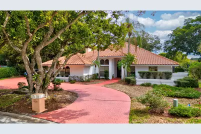 8220 NW 49th Court, Coral Springs, FL 33067 - Photo 1