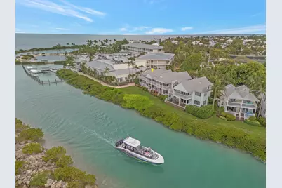 2104 Marina Villa Drive, Duck Key, FL 33050 - Photo 1