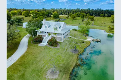 901 Casalino Road, Fort Pierce, FL 34945 - Photo 1