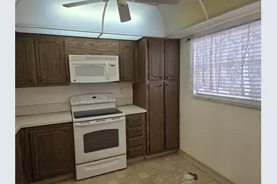 3590 Via Poinciana #509, Lake Worth, FL 33467 - Photo 1