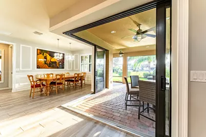 303 SE Courances Drive, Port Saint Lucie, FL 34984 - Photo 1