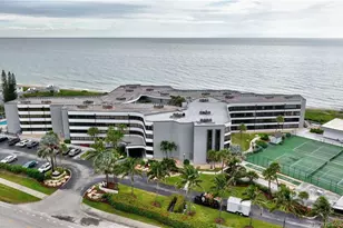 1357 NE Ocean Blvd, Stuart, FL 34996 - Photo 1