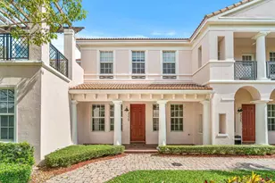 8339 NW 8th Terrace, Boca Raton, FL 33487 - Photo 1