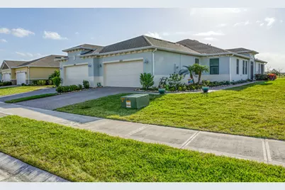 1825 Velky Lane, Melbourne, FL 32940 - Photo 1