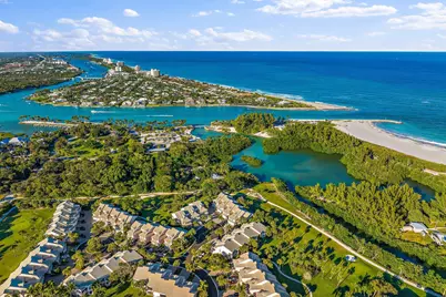 2507 Fairway Drive, Jupiter, FL 33477 - Photo 1