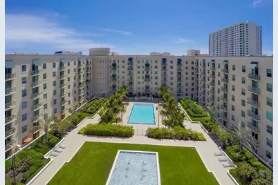 610 Clematis Street #600-602, West Palm Beach, FL 33401 - Photo 1