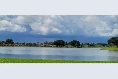 30 Saxony A, Unit #A, Delray Beach, FL 33446 - Photo 1