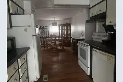 8 SE Casa Rio Road, Port Saint Lucie, FL 34952 - Photo 1