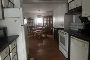 8 SE Casa Rio Rd, Port Saint Lucie, FL 34952 - Photo 1