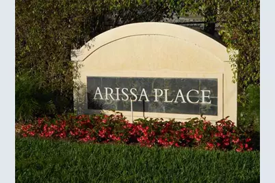 2060 Greenview Shores Boulevard, Unit #316, Wellington, FL 33414 - Photo 1