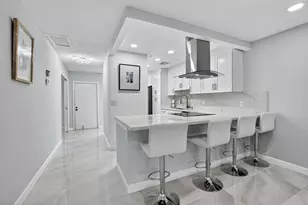 2510 Black Olive 104 Blvd Unit, Delray Beach, FL 33445 - Photo 1