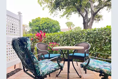 122 Waterside Drive, Unit #122, Hypoluxo, FL 33462 - Photo 1