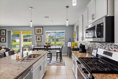 1622 Willows Square, Vero Beach, FL 32966 - Photo 1