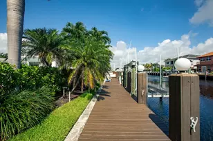 2631 NE 48th St, Lighthouse Point, FL 33064 - Photo 1