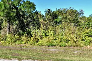 1349 SW Becker Rd, Port Saint Lucie, FL 34953 - Photo 1