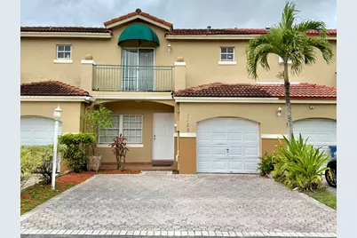 7122 SW 158th Path, Miami, FL 33193 - Photo 1
