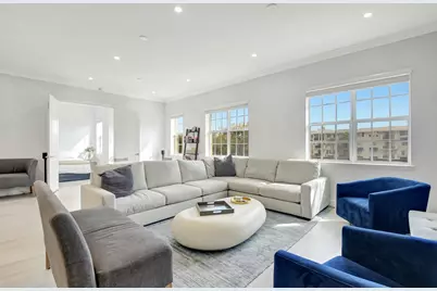 200 NE 2nd Avenue, Unit #315, Delray Beach, FL 33444 - Photo 1