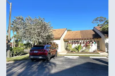 3614 English Road, Unit #A, Lake Worth, FL 33467 - Photo 1