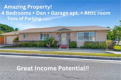 1616 18th Avenue, Lake Worth, FL 33460 - Photo 1