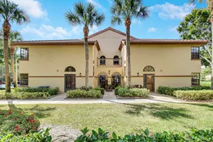 5115 Europa Dr, Boynton Beach, FL 33437 - Photo 1