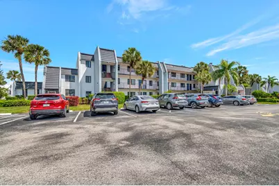 4242 Deste Court, Unit #201, Lake Worth, FL 33467 - Photo 1