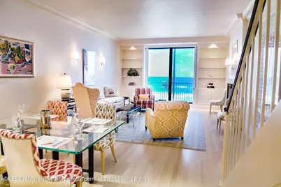 400 S Ocean Boulevard, Unit #4150, Palm Beach, FL 33480 - Photo 1