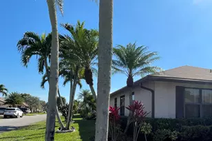 6302 Tall Cypress Cir, Greenacres, FL 33463 - Photo 1