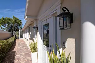 8455 Quito Pl, Wellington, FL 33414 - Photo 1