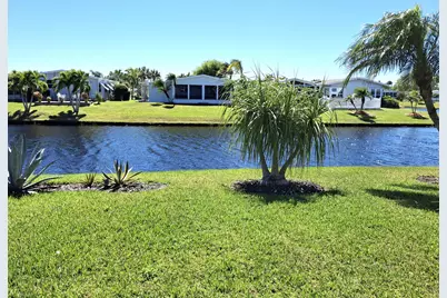 3325 Ironwood Avenue, Port Saint Lucie, FL 34952 - Photo 1
