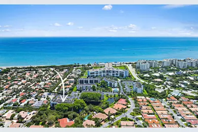 1605 S US Highway 1, Unit #E103, Jupiter, FL 33477 - Photo 1