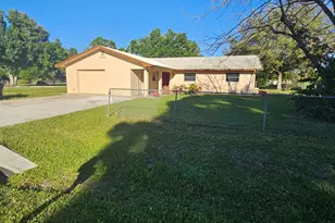 3708 NW 22nd Ave, Okeechobee, FL 34972 - Photo 1