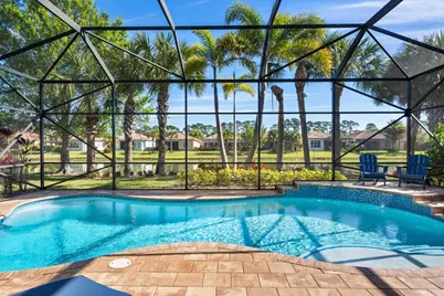 10635 SW Capraia Way, Port Saint Lucie, FL 34986 - Photo 1