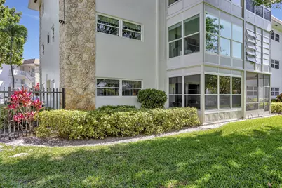 3505 NW 48th Avenue #416, Lauderdale Lakes, FL 33319 - Photo 1