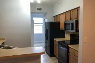 9849 Baywinds Dr Unit, West Palm Beach, FL 33411 - Photo 1